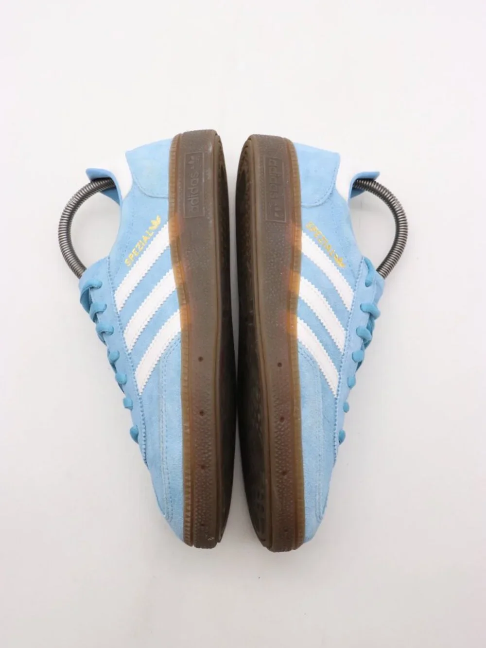 adidas handball spezial